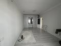 3-бөлмелі пәтер · 96 м² · 4/6 қабат, мкр Юго-Восток, Муканова 1/9, бағасы: 50 млн ₸ в Караганде, Казыбек би р-н — фото 12