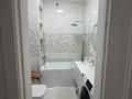 3-бөлмелі пәтер · 96 м² · 4/6 қабат, мкр Юго-Восток, Муканова 1/9, бағасы: 50 млн ₸ в Караганде, Казыбек би р-н — фото 15