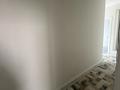 3-бөлмелі пәтер · 96 м² · 4/6 қабат, мкр Юго-Восток, Муканова 1/9, бағасы: 50 млн ₸ в Караганде, Казыбек би р-н — фото 18