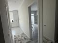 3-бөлмелі пәтер · 96 м² · 4/6 қабат, мкр Юго-Восток, Муканова 1/9, бағасы: 50 млн ₸ в Караганде, Казыбек би р-н — фото 19