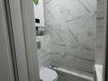 3-бөлмелі пәтер · 96 м² · 4/6 қабат, мкр Юго-Восток, Муканова 1/9, бағасы: 50 млн ₸ в Караганде, Казыбек би р-н — фото 5
