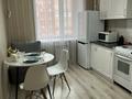 1-комнатная квартира · 34 м² · 4/9 этаж, Наримановская 66 за 3 000 ₸ в Костанае — фото 5