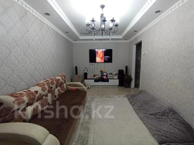 3-комнатная квартира · 67 м² · 1/5 этаж, Рыскулова 195 за 16.5 млн 〒 в Актобе