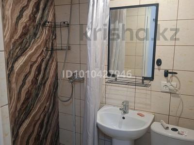 Свободное назначение · 22.7 м² за 14 млн ₸ в Алматы