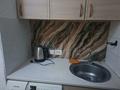 Свободное назначение · 22.7 м² за 14 млн ₸ в Алматы — фото 2