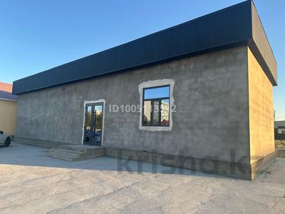 Участок · 6 соток, Есенов б/н — Жанкин за 28 млн 〒 в 