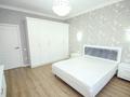 2-комнатная квартира · 50 м² · 5/12 этаж, Басенова 10 за 46.5 млн ₸ в Алматы, Бостандыкский р-н — фото 3