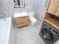 2-комнатная квартира · 50 м² · 5/12 этаж, Басенова 10 за 46.5 млн ₸ в Алматы, Бостандыкский р-н — фото 4
