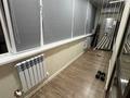 2-бөлмелі пәтер · 76.1 м² · 3/9 қабат, Қадыр Мырза-Әли ш/а. 29, бағасы: 35 млн ₸ в Уральске, мкр Кадыра Мырза-Али — фото 10