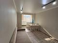 2-бөлмелі пәтер · 76.1 м² · 3/9 қабат, Қадыр Мырза-Әли ш/а. 29, бағасы: 35 млн ₸ в Уральске, мкр Кадыра Мырза-Али — фото 12