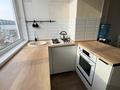 2-бөлмелі пәтер · 76.1 м² · 3/9 қабат, Қадыр Мырза-Әли ш/а. 29, бағасы: 35 млн ₸ в Уральске, мкр Кадыра Мырза-Али — фото 13