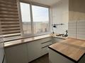 2-бөлмелі пәтер · 76.1 м² · 3/9 қабат, Қадыр Мырза-Әли ш/а. 29, бағасы: 35 млн ₸ в Уральске, мкр Кадыра Мырза-Али — фото 14