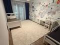 2-бөлмелі пәтер · 76.1 м² · 3/9 қабат, Қадыр Мырза-Әли ш/а. 29, бағасы: 35 млн ₸ в Уральске, мкр Кадыра Мырза-Али — фото 15