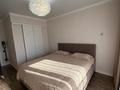 2-бөлмелі пәтер · 76.1 м² · 3/9 қабат, Қадыр Мырза-Әли ш/а. 29, бағасы: 35 млн ₸ в Уральске, мкр Кадыра Мырза-Али — фото 4