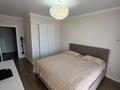 2-бөлмелі пәтер · 76.1 м² · 3/9 қабат, Қадыр Мырза-Әли ш/а. 29, бағасы: 35 млн ₸ в Уральске, мкр Кадыра Мырза-Али — фото 6