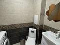 2-бөлмелі пәтер · 76.1 м² · 3/9 қабат, Қадыр Мырза-Әли ш/а. 29, бағасы: 35 млн ₸ в Уральске, мкр Кадыра Мырза-Али — фото 7