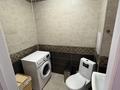 2-бөлмелі пәтер · 76.1 м² · 3/9 қабат, Қадыр Мырза-Әли ш/а. 29, бағасы: 35 млн ₸ в Уральске, мкр Кадыра Мырза-Али — фото 8