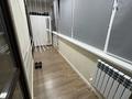 2-бөлмелі пәтер · 76.1 м² · 3/9 қабат, Қадыр Мырза-Әли ш/а. 29, бағасы: 35 млн ₸ в Уральске, мкр Кадыра Мырза-Али — фото 9