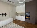 2-комнатная квартира · 50 м², Просп. Туран 39/3 за 380 000 ₸ в Астане, Нура р-н
