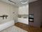 2-бөлмелі пәтер · 50 м², Просп. Туран 39/3, бағасы: 380 000 ₸ в Астане, Нура р-н
