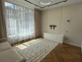 2-комнатная квартира · 50 м², Просп. Туран 39/3 за 380 000 ₸ в Астане, Нура р-н — фото 2