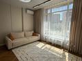 2-комнатная квартира · 50 м², Просп. Туран 39/3 за 380 000 ₸ в Астане, Нура р-н — фото 3