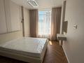 2-комнатная квартира · 50 м², Просп. Туран 39/3 за 380 000 ₸ в Астане, Нура р-н — фото 4