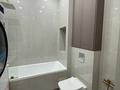 2-комнатная квартира · 50 м², Просп. Туран 39/3 за 380 000 ₸ в Астане, Нура р-н — фото 9