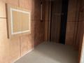 3-комнатная квартира · 112.1 м² · 6/9 этаж, Даумова 63 за 47.2 млн ₸ в Уральске — фото 4