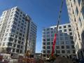 2-бөлмелі пәтер · 63 м² · 7/8 қабат, Е-15 5, бағасы: 37 млн ₸ в Астане, Нура р-н — фото 13
