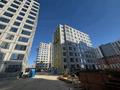 2-бөлмелі пәтер · 63 м² · 7/8 қабат, Е-15 5, бағасы: 37 млн ₸ в Астане, Нура р-н — фото 3