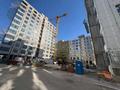 2-бөлмелі пәтер · 63 м² · 7/8 қабат, Е-15 5, бағасы: 37 млн ₸ в Астане, Нура р-н — фото 4