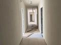 2-бөлмелі пәтер · 63 м² · 7/8 қабат, Е-15 5, бағасы: 37 млн ₸ в Астане, Нура р-н — фото 5