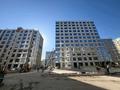 2-бөлмелі пәтер · 63 м² · 7/8 қабат, Е-15 5, бағасы: 37 млн ₸ в Астане, Нура р-н — фото 6