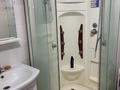 1-комнатная квартира · 48 м² · 5/12 этаж, Рыскулбекова 28/1 — КазГАСА за 300 000 ₸ в Алматы, Бостандыкский р-н