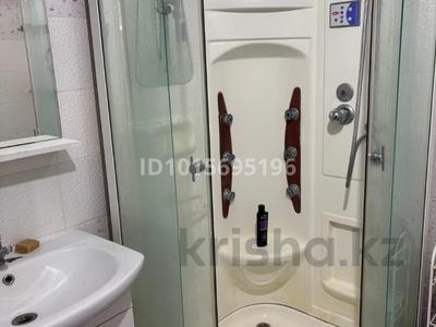 1-комнатная квартира · 48 м² · 5/12 этаж, Рыскулбекова 28/1 — КазГАСА за 300 000 ₸ в Алматы, Бостандыкский р-н