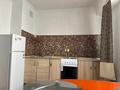 1-комнатная квартира · 48 м² · 5/12 этаж, Рыскулбекова 28/1 — КазГАСА за 300 000 ₸ в Алматы, Бостандыкский р-н — фото 4