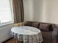 1-комнатная квартира · 48 м² · 5/12 этаж, Рыскулбекова 28/1 — КазГАСА за 300 000 ₸ в Алматы, Бостандыкский р-н — фото 6