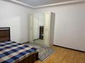 1-комнатная квартира · 48 м² · 5/12 этаж, Рыскулбекова 28/1 — КазГАСА за 300 000 ₸ в Алматы, Бостандыкский р-н — фото 7