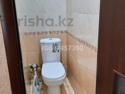 2-комнатная квартира · 53 м² · 1/4 этаж, 2-й мкр 31 за 150 000 〒 в Актау
