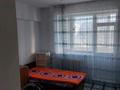 3-комнатная квартира, 92 м², 2/5 этаж помесячно, Мкр.Астана дом №21 — Многопрофильная больница за 150 000 〒 в Таразе — фото 4