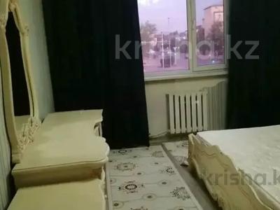 Аренда квартир в Жетысу обл.: 2-комнатная квартира · 55 м² · 3/5 этаж, Каратал 18 за 200 000 〒 2-комнатная квартира · 55 м² · 3/5 этаж, Каратал 18 за 200 000 〒 в Талдыкоргане