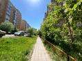 2-комнатная квартира · 54 м² · 2/9 этаж, пр. Кудайбердыулы — Б̲Е̲З̲ ̲К̲О̲М̲И̲С̲С̲И̲И̲ ̲Д̲Л̲Я̲ ̲П̲О̲К̲У̲П̲А̲Т̲Е̲Л̲Я̲ за 26.5 млн ₸ в Астане, Алматы р-н — фото 14