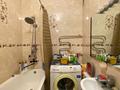 2-комнатная квартира · 54 м² · 2/9 этаж, пр. Кудайбердыулы — Б̲Е̲З̲ ̲К̲О̲М̲И̲С̲С̲И̲И̲ ̲Д̲Л̲Я̲ ̲П̲О̲К̲У̲П̲А̲Т̲Е̲Л̲Я̲ за 26.5 млн ₸ в Астане, Алматы р-н — фото 7