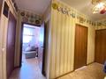 2-комнатная квартира · 54 м² · 2/9 этаж, пр. Кудайбердыулы — Б̲Е̲З̲ ̲К̲О̲М̲И̲С̲С̲И̲И̲ ̲Д̲Л̲Я̲ ̲П̲О̲К̲У̲П̲А̲Т̲Е̲Л̲Я̲ за 26.5 млн ₸ в Астане, Алматы р-н — фото 9