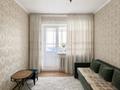 2-комнатная квартира · 54 м² · 2/9 этаж, пр. Кудайбердыулы — Б̲Е̲З̲ ̲К̲О̲М̲И̲С̲С̲И̲И̲ ̲Д̲Л̲Я̲ ̲П̲О̲К̲У̲П̲А̲Т̲Е̲Л̲Я̲ за 26.5 млн ₸ в Астане, Алматы р-н
