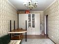 2-комнатная квартира · 54 м² · 2/9 этаж, пр. Кудайбердыулы — Б̲Е̲З̲ ̲К̲О̲М̲И̲С̲С̲И̲И̲ ̲Д̲Л̲Я̲ ̲П̲О̲К̲У̲П̲А̲Т̲Е̲Л̲Я̲ за 26.5 млн ₸ в Астане, Алматы р-н — фото 2