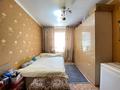 2-комнатная квартира · 54 м² · 2/9 этаж, пр. Кудайбердыулы — Б̲Е̲З̲ ̲К̲О̲М̲И̲С̲С̲И̲И̲ ̲Д̲Л̲Я̲ ̲П̲О̲К̲У̲П̲А̲Т̲Е̲Л̲Я̲ за 26.5 млн ₸ в Астане, Алматы р-н — фото 5