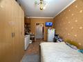 2-комнатная квартира · 54 м² · 2/9 этаж, пр. Кудайбердыулы — Б̲Е̲З̲ ̲К̲О̲М̲И̲С̲С̲И̲И̲ ̲Д̲Л̲Я̲ ̲П̲О̲К̲У̲П̲А̲Т̲Е̲Л̲Я̲ за 26.5 млн ₸ в Астане, Алматы р-н — фото 6