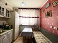 2-комнатная квартира · 54 м² · 2/9 этаж, пр. Кудайбердыулы — Б̲Е̲З̲ ̲К̲О̲М̲И̲С̲С̲И̲И̲ ̲Д̲Л̲Я̲ ̲П̲О̲К̲У̲П̲А̲Т̲Е̲Л̲Я̲ за 26.5 млн ₸ в Астане, Алматы р-н — фото 3